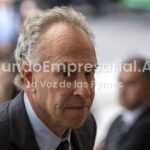 SACDE, Pampa Energía, Marcelo Mindlin — ¿Un RIGI con trampa para Marcelo Mindlin?