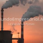 La mitad de las empresas vendió menos al mercado interno, según la UIA