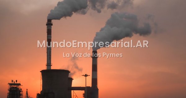 La mitad de las empresas vendió menos al mercado interno, según la UIA