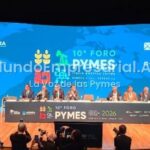 Industriales italianos pidieron formar compañías mixtas para invertir en el país