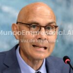 La ONU pidió una regulación global para evitar que la IA se vuelva incontrolable - Perfil