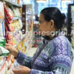 INFLACIÓN de AGOSTO 2026: de cuánto fue el IPC en CABA