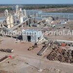 Dueños de una histórica fábrica de muebles de Mendoza confirmaron su crisis financiera - Diario UNO
