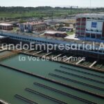 La Justicia frenó la privatización de Aysa y la causa pasa al fuero federal