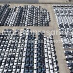 Hay 135.000 autos sin vender: por qué en el mercado local se acumula un stock equivalente a tres meses de patentamientos - Infobae