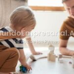 Cuánto debe ganar una familia porteña para ser clase media en agosto