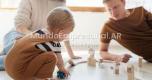 Cuánto debe ganar una familia porteña para ser clase media e