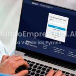 A días del vencimiento, ARCA despeja "zonas grises" respecto al régimen simplificado de Ganancias