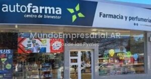 Crisis farmacéutica: al quiebre del Dr. Ahorro se suma el ci