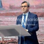 Gobierno de la Provincia de Buenos Aires, Unión Industrial Argentina (UIA), Martín Rappallini, Axel Kicillof — El Día de la Industria y el vacío del Gobierno