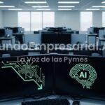 Crece en la Argentina la búsqueda de trabajadores que sepan usar la IA: qué perfiles se demandan - Infobae