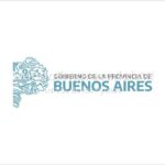 Kicillof: “El Gobierno nacional quiere un país dependiente, primarizado en lo productivo y precarizado en lo laboral” - Provincia de Buenos Aires |