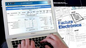 ARCA rechazará facturas que no incluyan la condición del cli