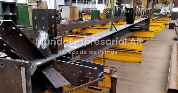 nota-132