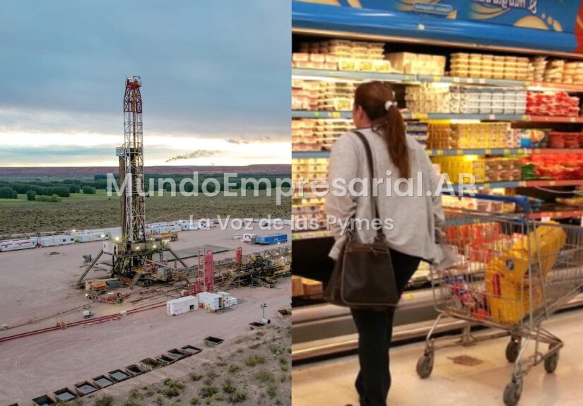 Más que se duplicó en dos años la cantidad de empresas en mora y el golpe se concentra en las más chicas