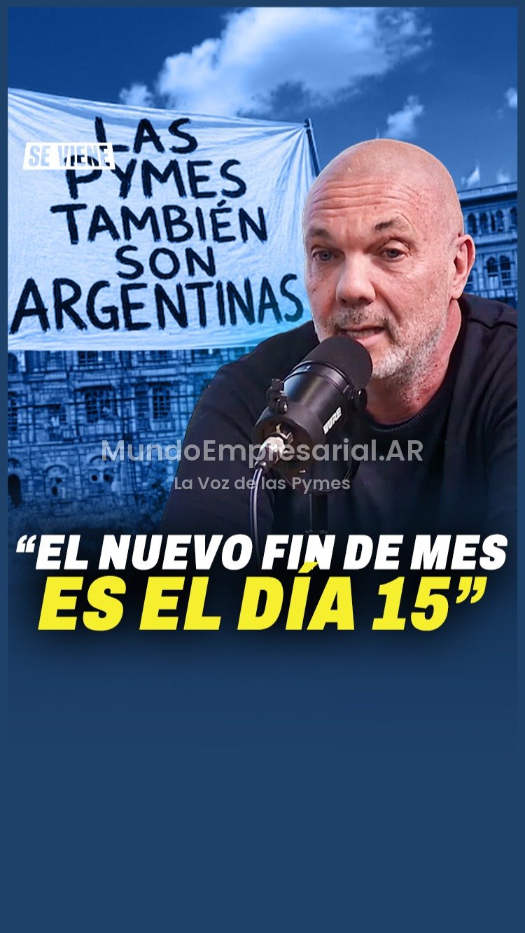 nota-136