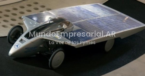 nota-138