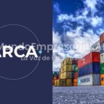 La nueva medida de ARCA para agilizar la importación de líneas de producción