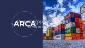 La nueva medida de ARCA para agilizar la importación de líne