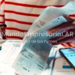Cinco pasos clave para enfrentar las deudas si estás en mora y no podés pagar - ElDoce.tv