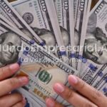 Dólares del colchón: ARCA aclaró qué cambia del Régimen Simplificado de Ganancias