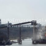 La Cámara de Exportadores proyecta un récord de US$ 103 millones y debatirá el futuro del sector con Luis Caputo y Pablo Quirno