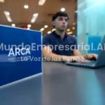 consultora tributaria, Mirian Roldán — Ya ingresó al Senado el proyecto de ley para reducir las multas impositivas