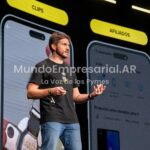 Mercado Libre acelera su expansión en el país y lanza envíos sin costo desde el lunes - clarin.com
