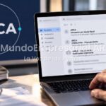 Alerta por mails falsos de ARCA: cómo detectar la estafa y dónde denunciarla - Cadena 3 Argentina