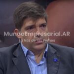 Leo Ezequiel Bilanski, MundoEmpresarial.ar — Ahora vienen por nosotros