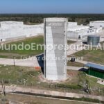 Uranio: por primera vez, habilitan a una empresa estatal a comercializar con privados un insumo clave para fabricar combustible nuclear - econojournal.com.ar