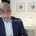 Ricardo Delgado, de Analytica: “La industria y la construcción no sólo generan empleo, generan territorialidad” - Infobae