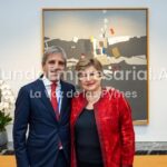 Advierten que hay riesgo entre diciembre y febrero de este añoEl FMI le tiene miedo a una corrida cambiariaPorLeandro Renou