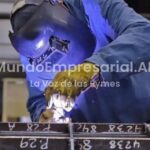 El Gobierno confirmó que en sólo siete meses quedaron al borde del cierre la misma cantidad de empresas que en todo 2025