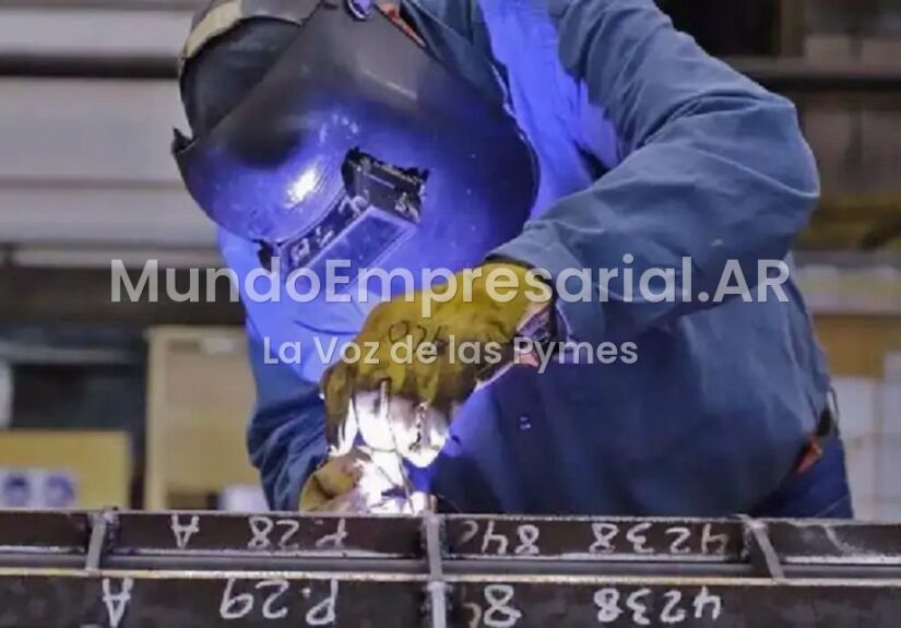 El Gobierno confirmó que en sólo siete meses quedaron al borde del cierre la misma cantidad de empresas que en todo 2025