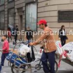 UCA, Agustín Salvia — La pobreza volvió a subir en el semestre y hay 1,7 millones de nuevos pobres