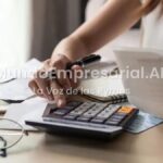 También en las empresas: se quintuplicó la morosidad en menos de dos años - Ambito