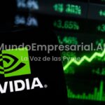 La IA enciende las alarmas en Wall Street: las tecnológicas piden pisar el freno, ¿posible rotación de carteras?