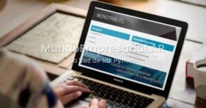 Monotributo Social: cómo activarlo, paso a paso, y cuánto se