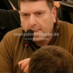 Pero además hay una crisis más grave, que a mí es la que más me preocupa
