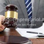 Tasas municipales: un fallo de la Corte Suprema fijó nuevos límites para los municipios - El Cronista