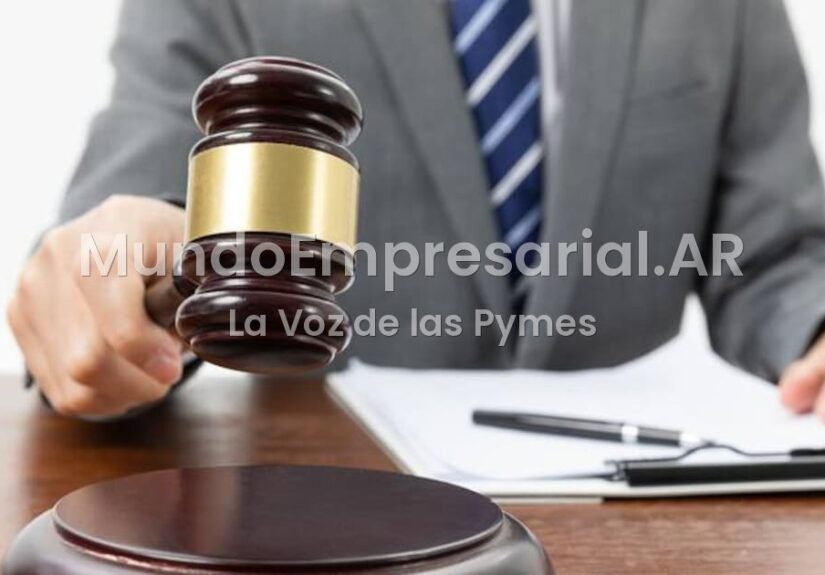 Tasas municipales: un fallo de la Corte Suprema fijó nuevos límites para los municipios - El Cronista