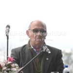 "Hoy es momento de que se generen las condiciones para producir más": una entidad pidió el fin de las retenciones, reglas claras y una legislación moderna