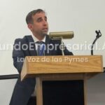“Cuando la víctima de una estafa virtual llega ante un juez no está en igualdad de condiciones con la entidad financiera” - El Litoral
