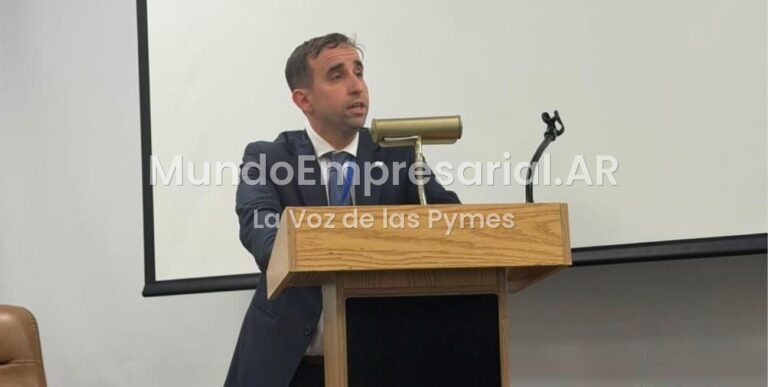 “Cuando la víctima de una estafa virtual llega ante un juez no está en igualdad de condiciones con la entidad financiera” - El Litoral