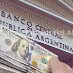 Monotributistas reclaman cambios en la reforma del BCRA para acceder a créditos - Diario El Sol Mendoza