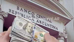 Monotributistas reclaman cambios en la reforma del BCRA para