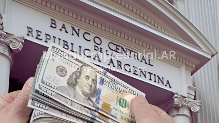 Monotributistas reclaman cambios en la reforma del BCRA para acceder a créditos - Diario El Sol Mendoza