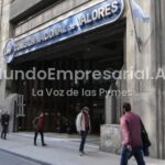 La CNV prohibió los cheques en el mercado de capitales y pymes alertan por más informalidad