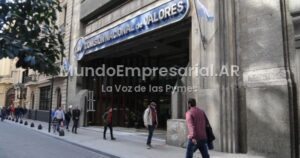 La CNV prohibió los cheques en el mercado de capitales y pym